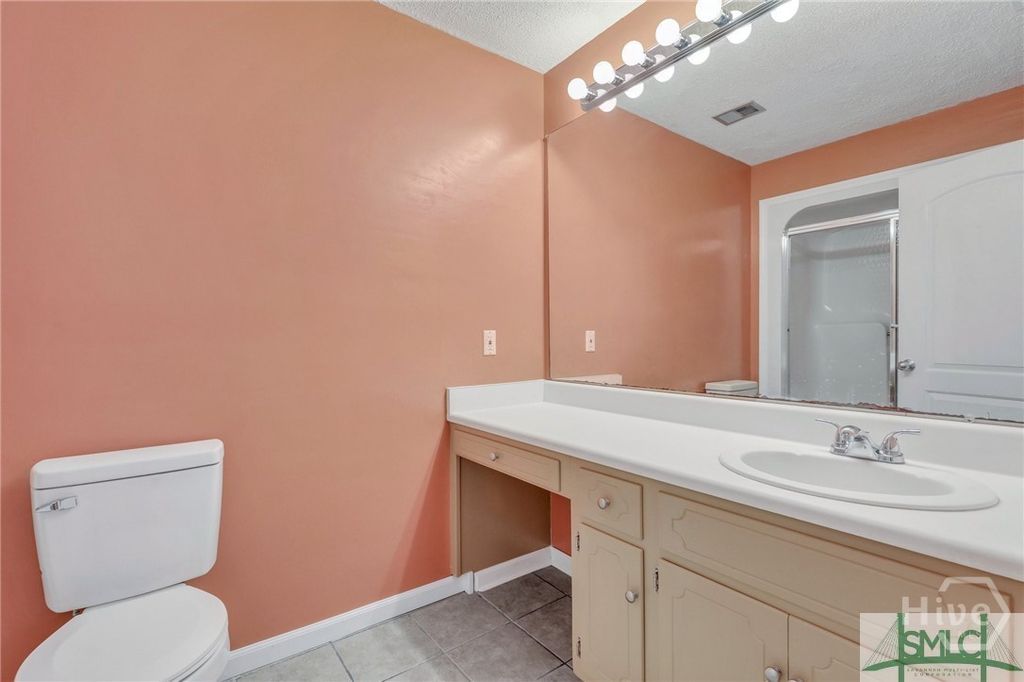 Image 26 of property listing at 103 Maple Drive, Rincon, GA 31326