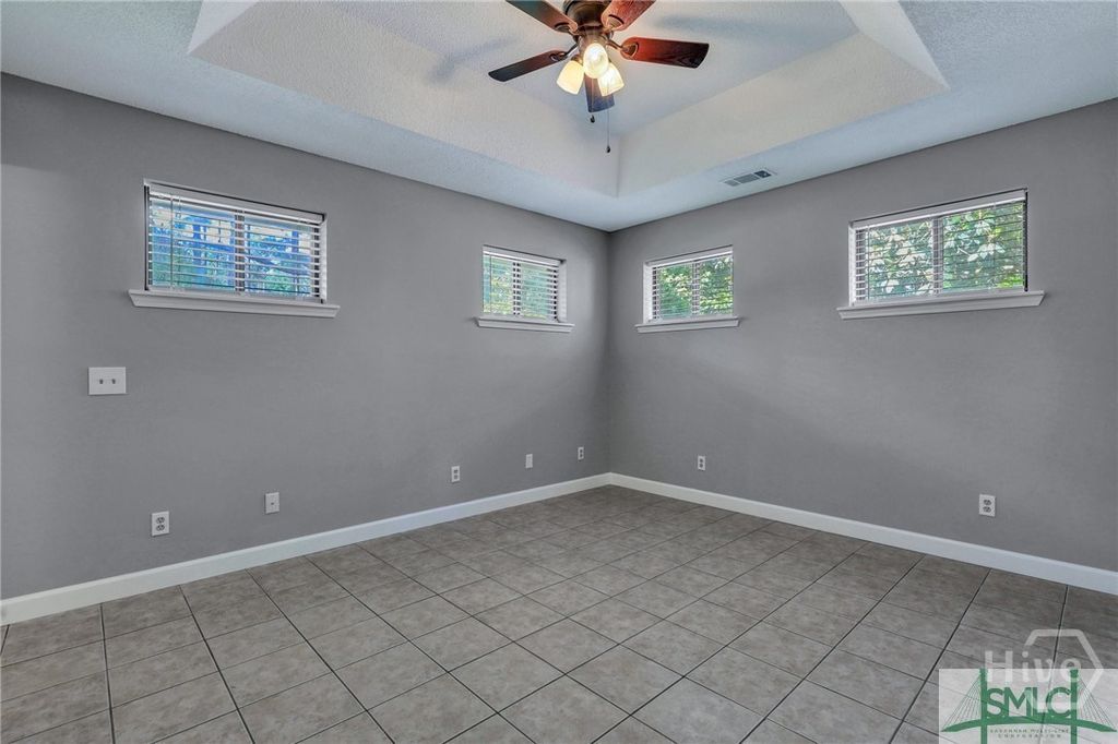 Image 27 of property listing at 103 Maple Drive, Rincon, GA 31326