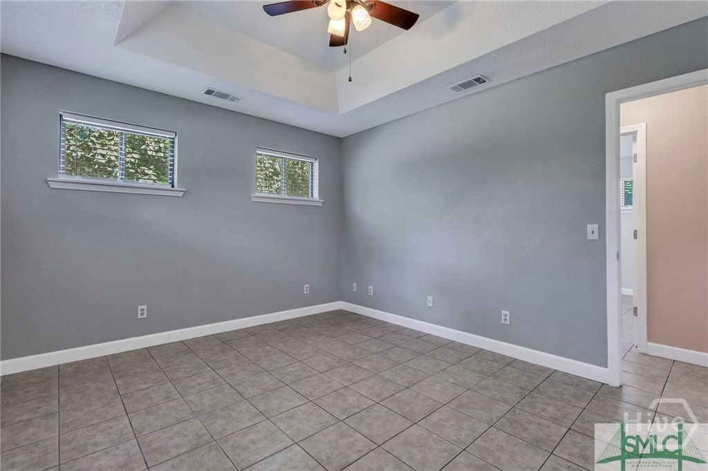 Image 28 of property listing at 103 Maple Drive, Rincon, GA 31326