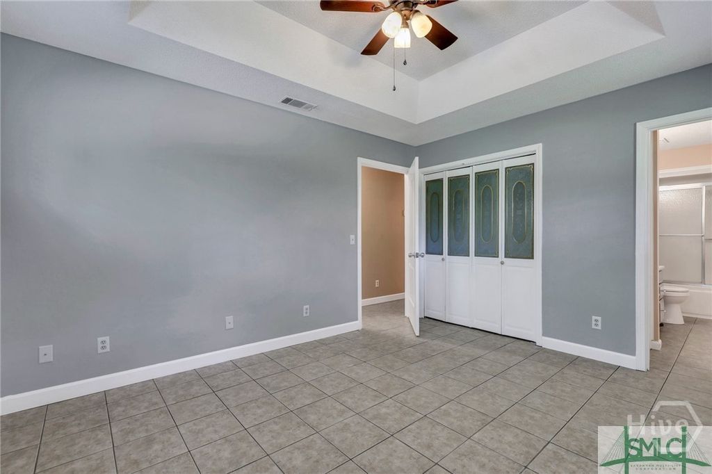 Image 29 of property listing at 103 Maple Drive, Rincon, GA 31326