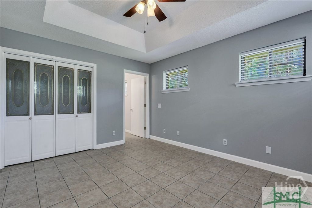 Image 30 of property listing at 103 Maple Drive, Rincon, GA 31326