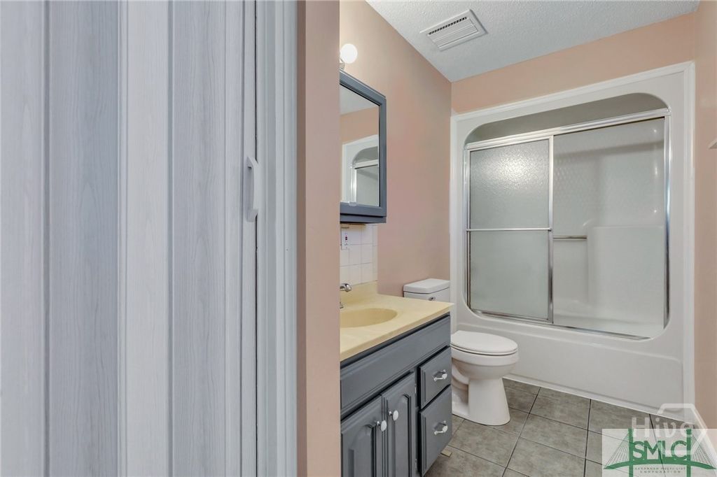 Image 31 of property listing at 103 Maple Drive, Rincon, GA 31326
