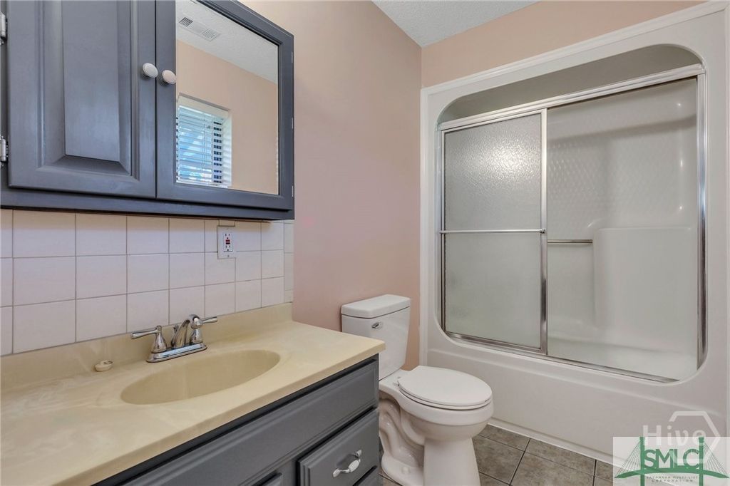 Image 32 of property listing at 103 Maple Drive, Rincon, GA 31326