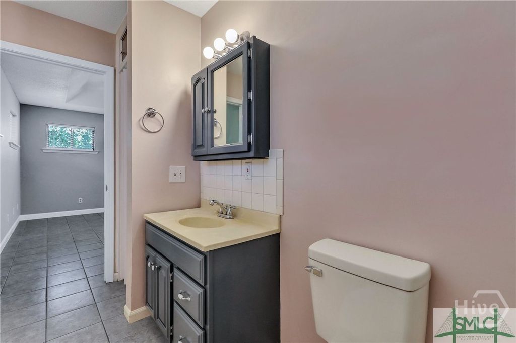 Image 33 of property listing at 103 Maple Drive, Rincon, GA 31326