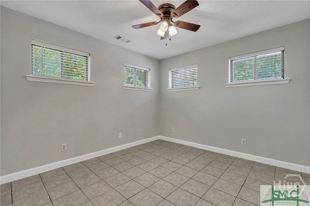 Image 34 of property listing at 103 Maple Drive, Rincon, GA 31326