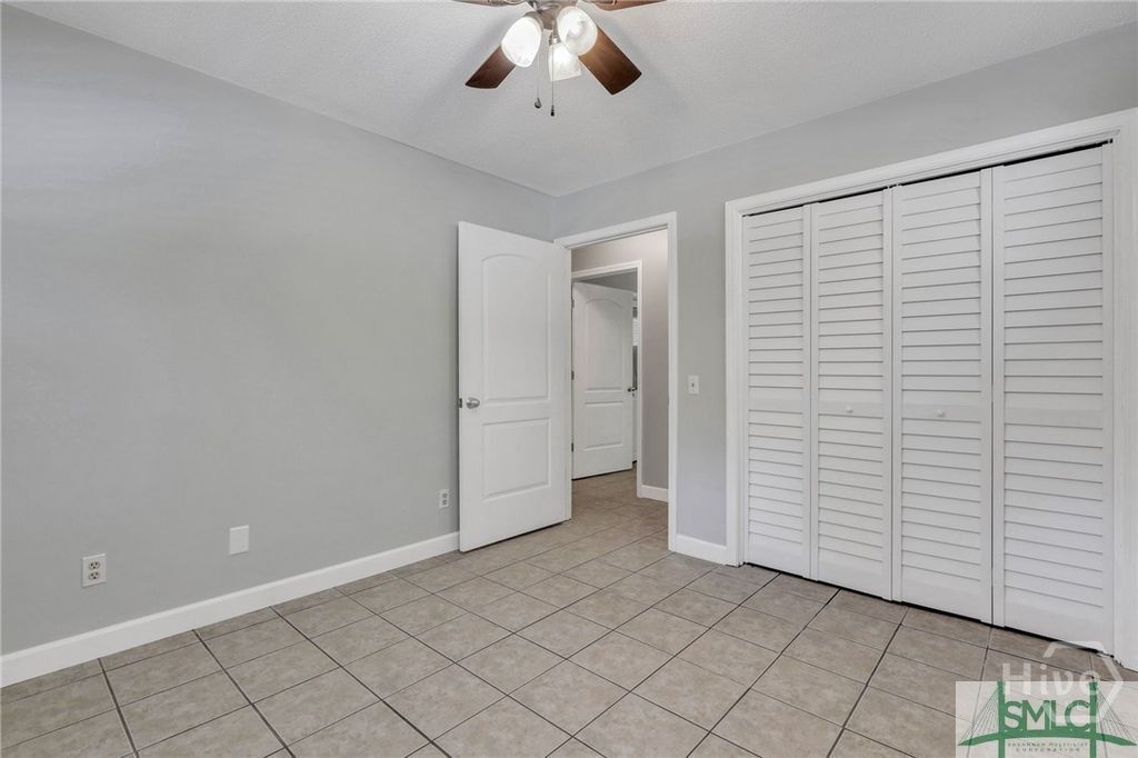 Image 35 of property listing at 103 Maple Drive, Rincon, GA 31326