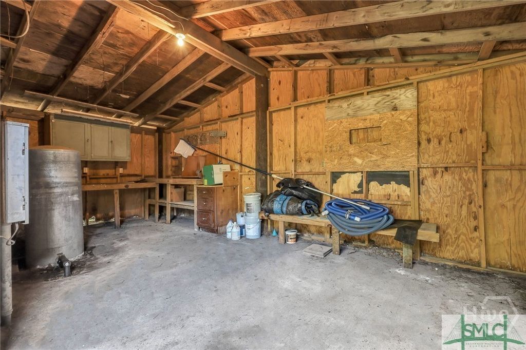 Image 42 of property listing at 103 Maple Drive, Rincon, GA 31326
