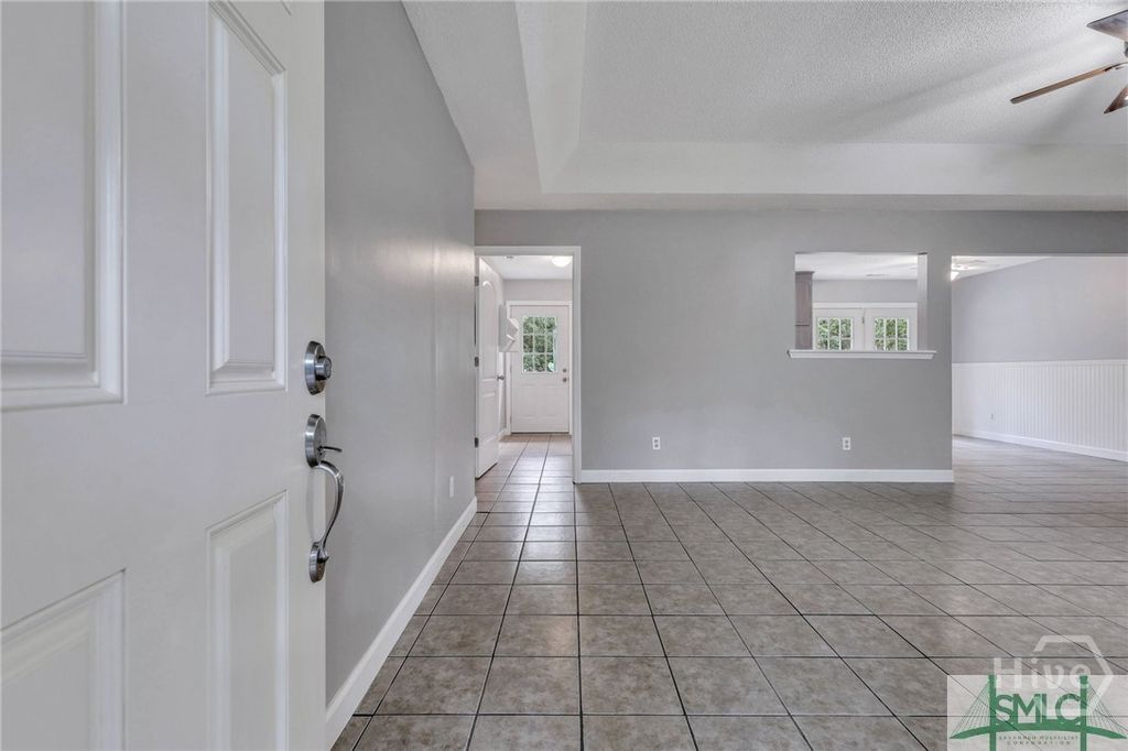 Image 8 of property listing at 103 Maple Drive, Rincon, GA 31326