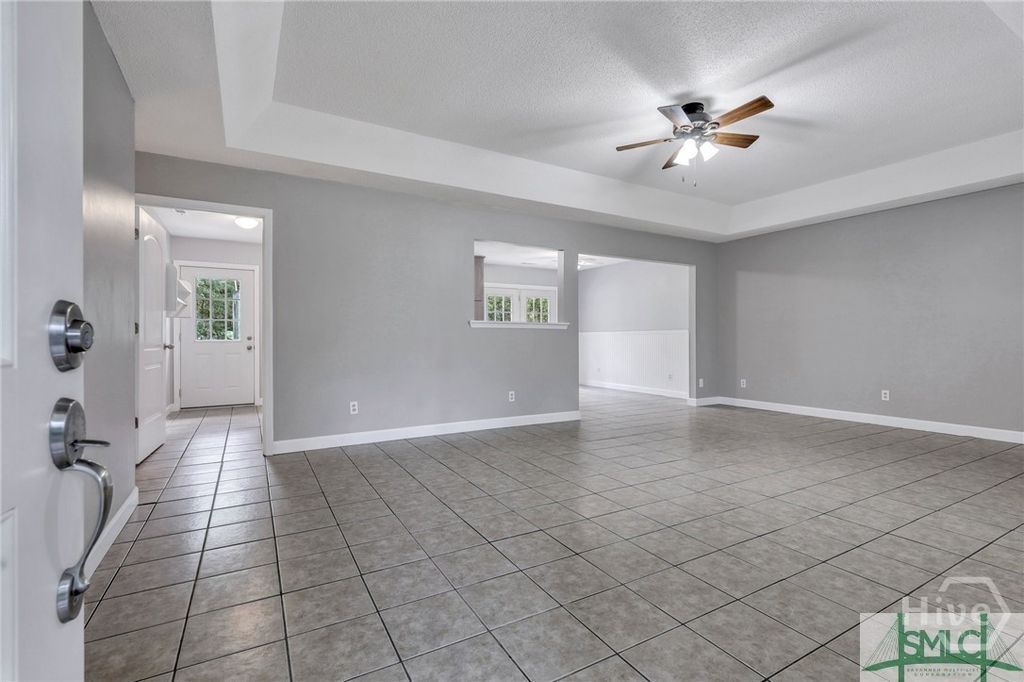 Image 9 of property listing at 103 Maple Drive, Rincon, GA 31326