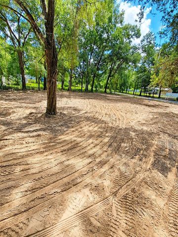 5601 NW 71ST STREET, Ocala, FL 34482
