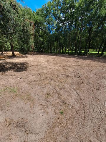 5601 NW 71ST STREET, Ocala, FL 34482