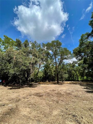 5601 NW 71ST STREET, Ocala, FL 34482
