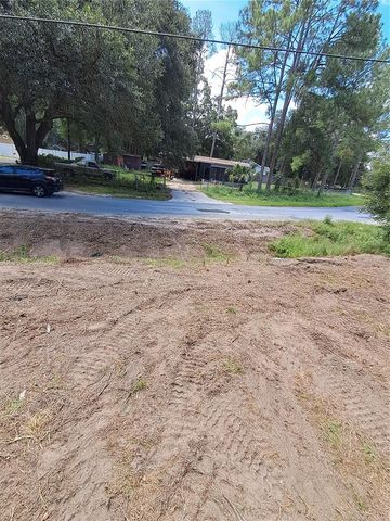 5601 NW 71ST STREET, Ocala, FL 34482