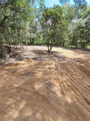 5601 NW 71ST STREET, Ocala, FL 34482