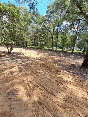 5601 NW 71ST STREET, Ocala, FL 34482