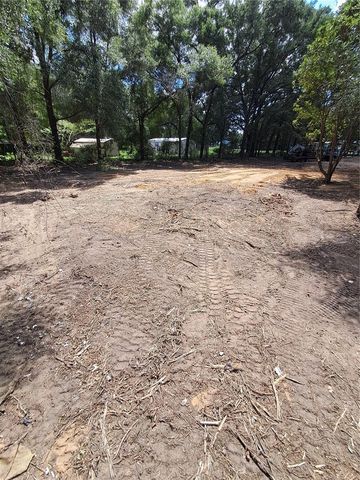 5601 NW 71ST STREET, Ocala, FL 34482