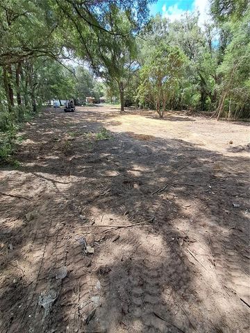 5601 NW 71ST STREET, Ocala, FL 34482