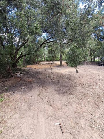 5601 NW 71ST STREET, Ocala, FL 34482