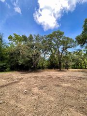 5601 NW 71ST STREET, Ocala, FL 34482