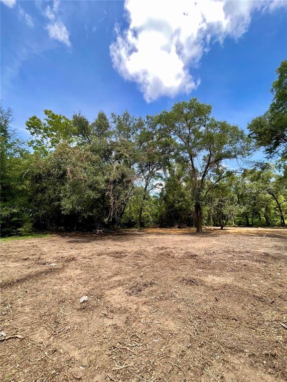 5601 NW 71ST STREET, Ocala, FL 34482