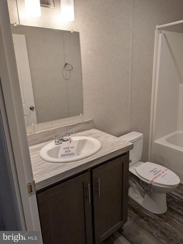 415 WREN CT, Mechanicsburg, PA 17050