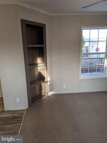 415 WREN CT, Mechanicsburg, PA 17050