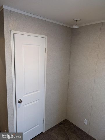 415 WREN CT, Mechanicsburg, PA 17050