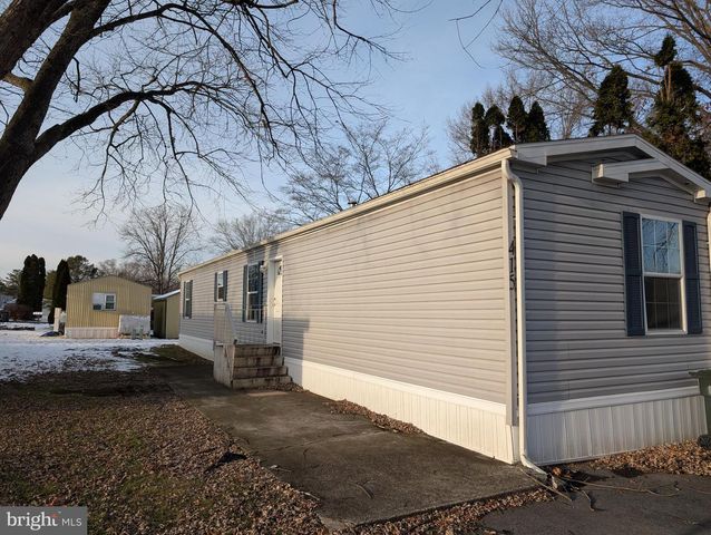 415 WREN CT, Mechanicsburg, PA 17050