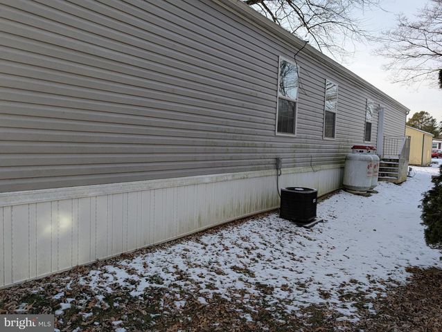 415 WREN CT, Mechanicsburg, PA 17050