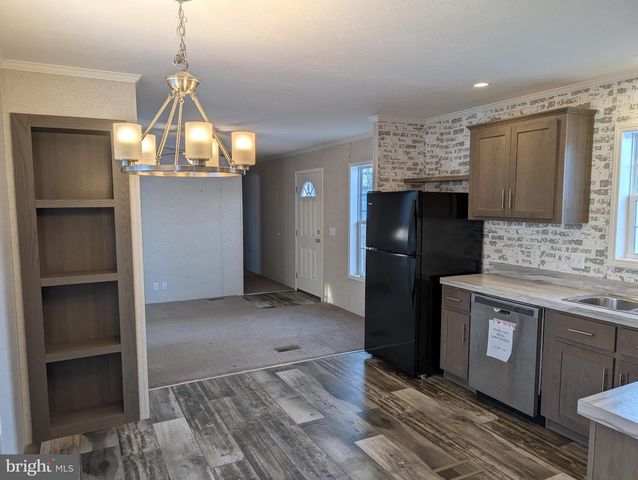 415 WREN CT, Mechanicsburg, PA 17050