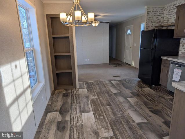 415 WREN CT, Mechanicsburg, PA 17050