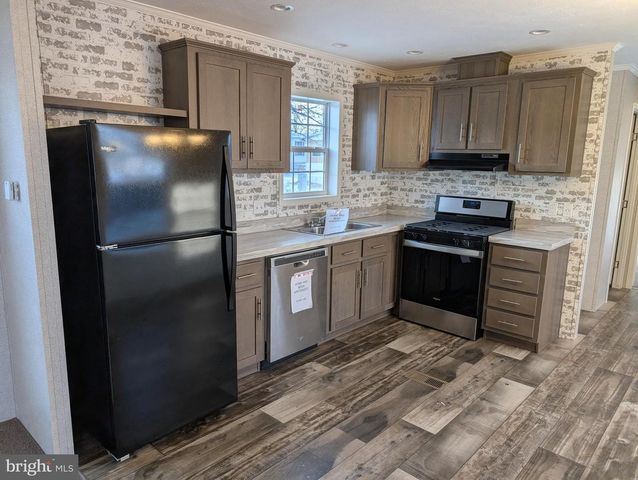 415 WREN CT, Mechanicsburg, PA 17050