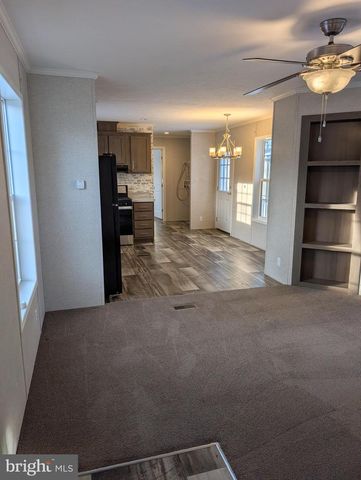 415 WREN CT, Mechanicsburg, PA 17050