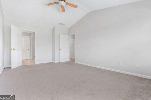 1681 Heyford Circle NW, Kennesaw, GA 30152