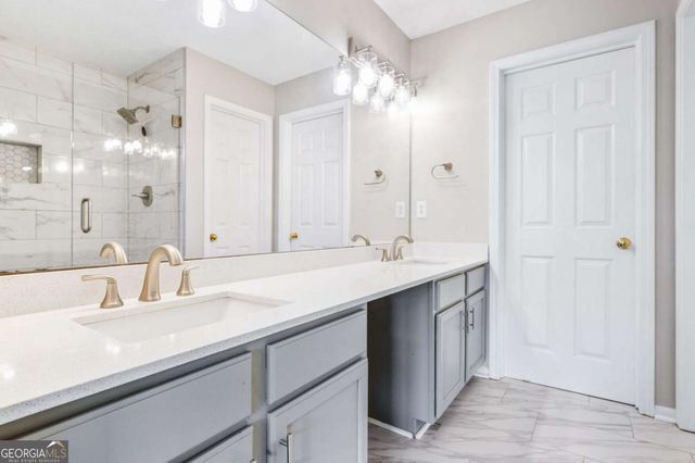 1681 Heyford Circle NW, Kennesaw, GA 30152
