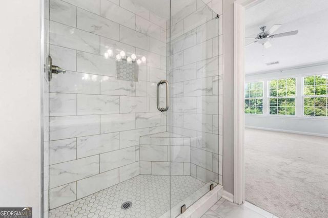 1681 Heyford Circle NW, Kennesaw, GA 30152