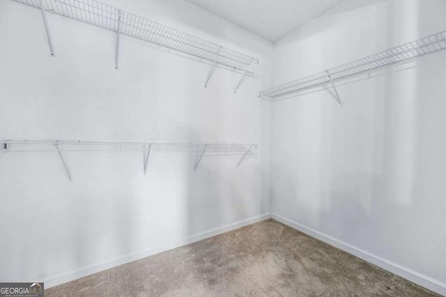 1681 Heyford Circle NW, Kennesaw, GA 30152