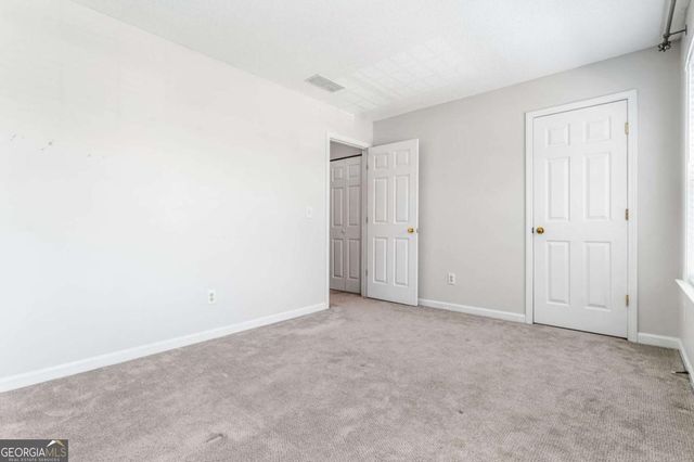 1681 Heyford Circle NW, Kennesaw, GA 30152
