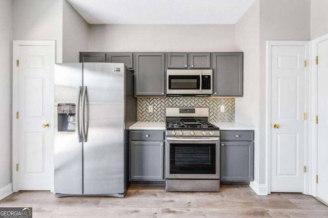 1681 Heyford Circle NW, Kennesaw, GA 30152