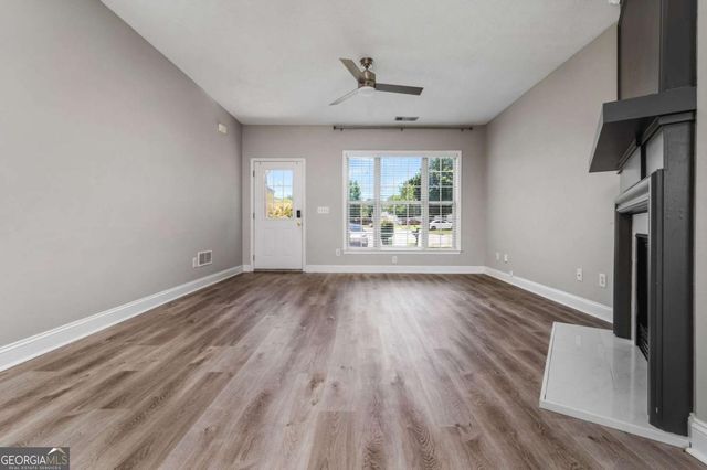1681 Heyford Circle NW, Kennesaw, GA 30152