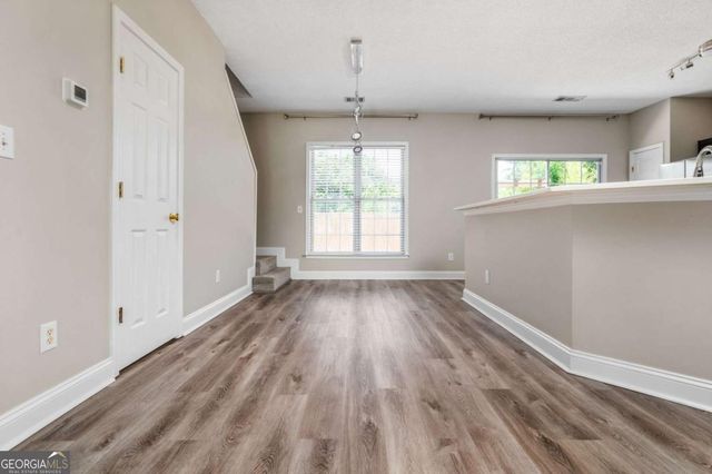 1681 Heyford Circle NW, Kennesaw, GA 30152