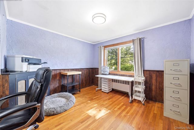 117 Bryan Avenue, Amityville, NY 11701