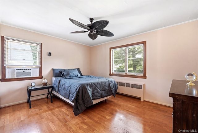 117 Bryan Avenue, Amityville, NY 11701