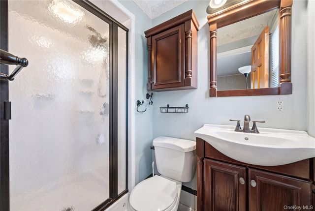 117 Bryan Avenue, Amityville, NY 11701