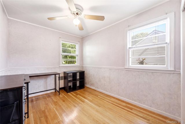 117 Bryan Avenue, Amityville, NY 11701