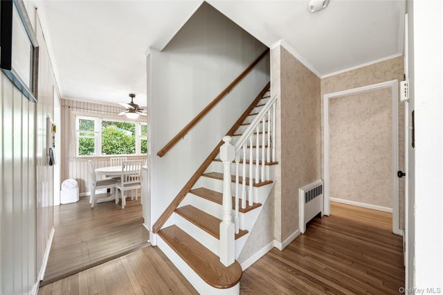 117 Bryan Avenue, Amityville, NY 11701