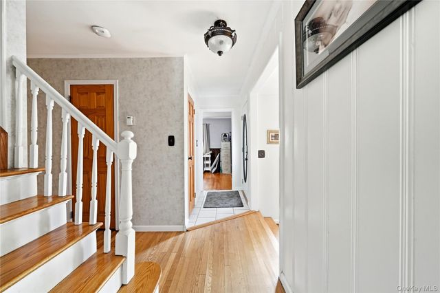 117 Bryan Avenue, Amityville, NY 11701