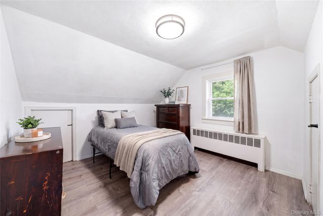 117 Bryan Avenue, Amityville, NY 11701
