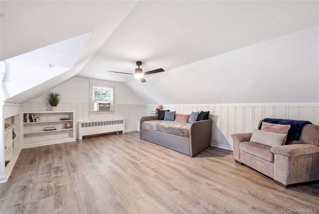 117 Bryan Avenue, Amityville, NY 11701
