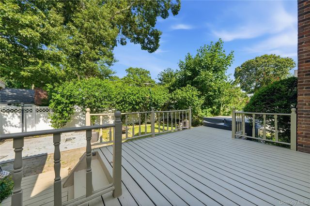 117 Bryan Avenue, Amityville, NY 11701